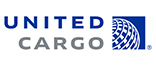 United Cargo logo